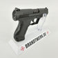 Walther P99