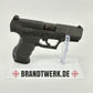 Walther P99