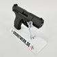 Walther P99
