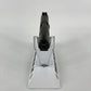 Walther P99