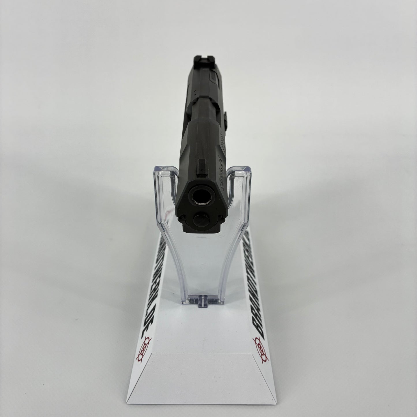 Walther P99