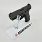 Walther P99