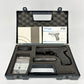 Walther P99