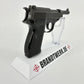 Walther P38