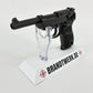 Walther P38