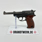 Walther P38