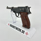 Walther P38
