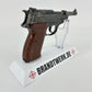 Walther P38