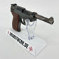 Walther P38