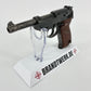 Walther P38