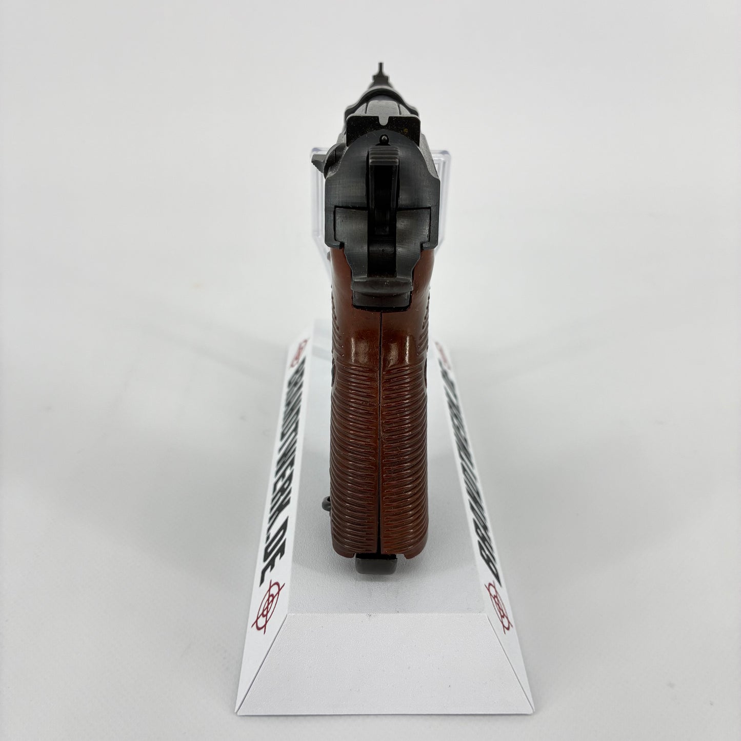 Walther Mod. HP