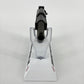 Walther Mod. HP