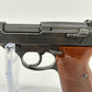 Walther Mod. HP