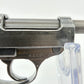 Walther Mod. HP