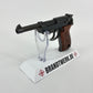 Walther Mod. HP