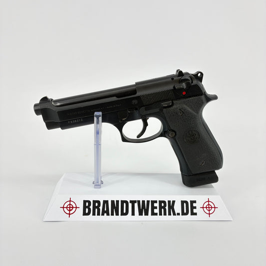 Beretta Mod. 92 FS