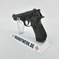 Beretta Mod. 92 FS