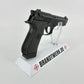 Beretta Mod. 92 FS