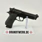 Beretta Mod. 92 FS