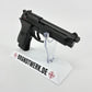 Beretta Mod. 92 FS