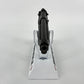 Beretta Mod. 92 FS