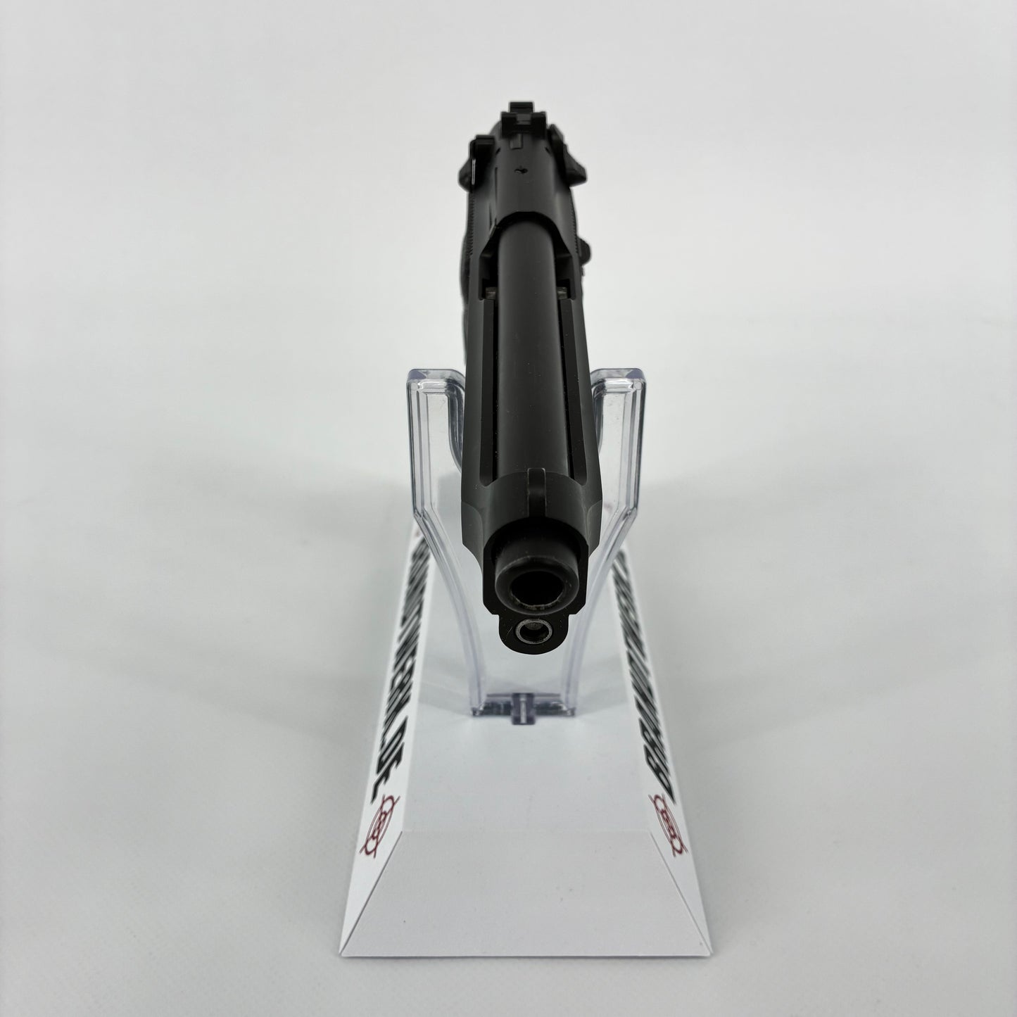 Beretta Mod. 92 FS