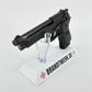 Beretta Mod. 92 FS