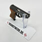 Mauser Mod. HSc
