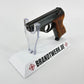 Mauser Mod. HSc