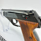 Mauser Mod. HSc