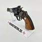 Colt Trooper Mk III