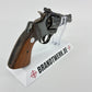 Colt Trooper Mk III