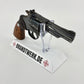 Colt Trooper Mk III