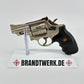 Smith & Wesson Mod. 19-3