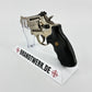 Smith & Wesson Mod. 19-3