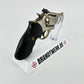 Smith & Wesson Mod. 19-3