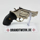 Smith & Wesson Mod. 19-3