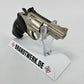 Smith & Wesson Mod. 19-3