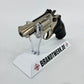 Smith & Wesson Mod. 19-3