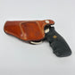 Smith & Wesson Mod. 19-3