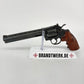 Colt Python 8"