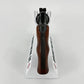 Colt Python 8"