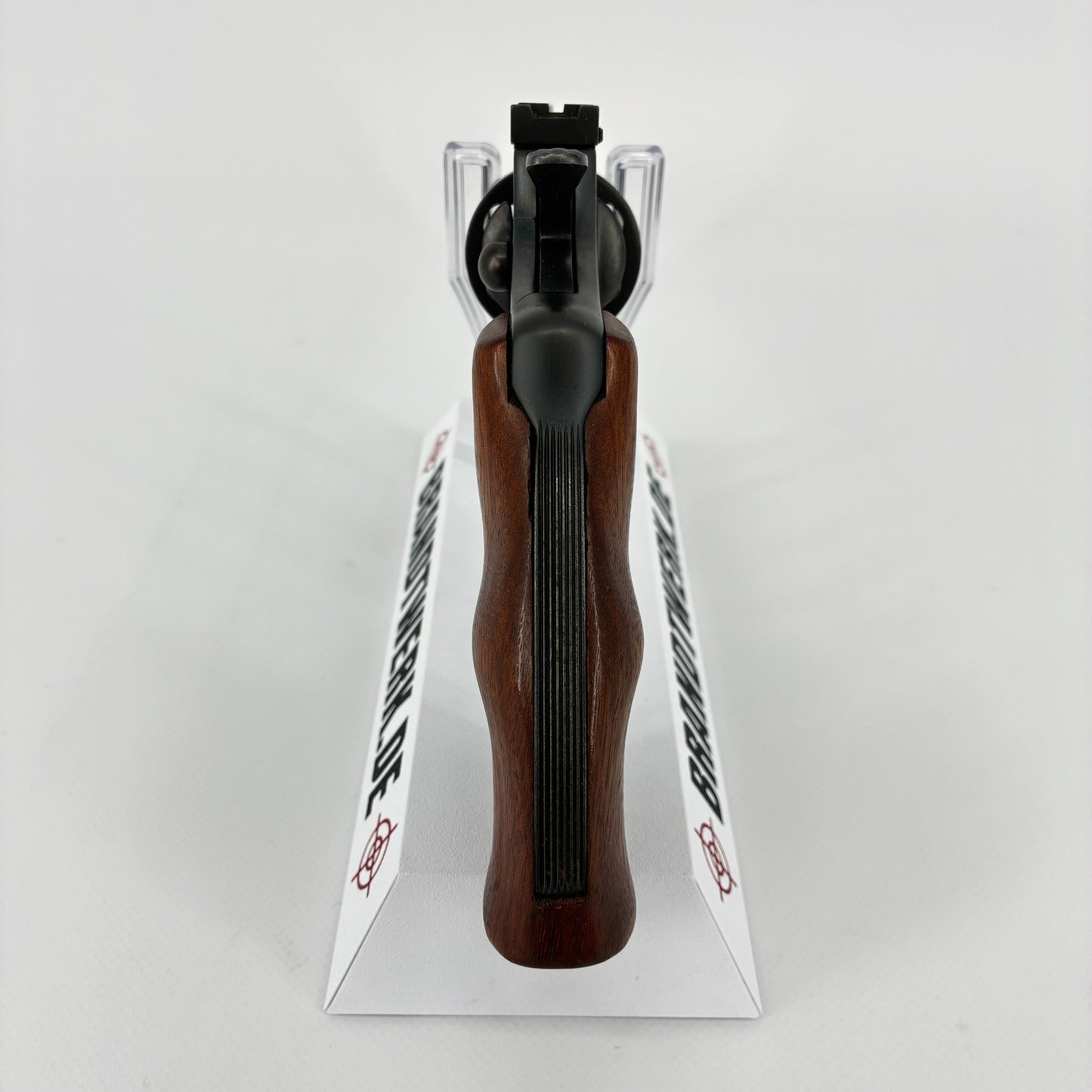 Colt Python 8"