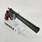 Colt Python 8"