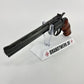 Colt Python 8"