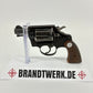 Colt Agent