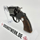 Colt Agent