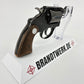 Colt Agent