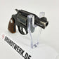 Colt Agent