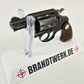 Colt Agent